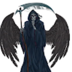 Meet your Posher, Wyatt